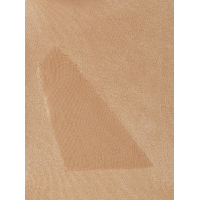 X-press shorts modelling